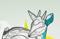 免费DDOS攻击测试工具