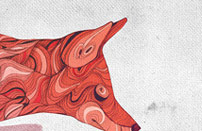 ddos在线攻击工具