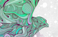 免费DDOS攻击测试工具