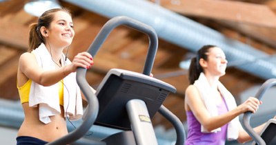 网络ddos监测分析工具