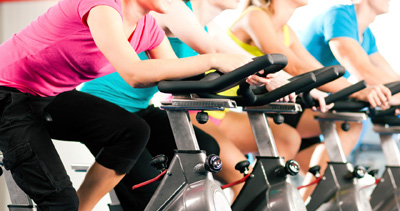 令人向往的网页攻击软件